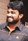 A L Vijay