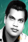 A M Rajah