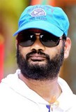 A Mallikarjun