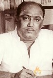 A  P  Nagarajan