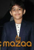 A R Ameen