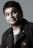 A R Rahman