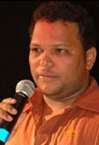 A Rajasekhar