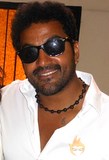 A Robert