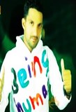 A S Parmar