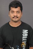 A Sarkunam