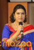 A Shoba Rani