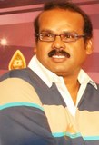 A Venkatesh