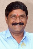 Aabothula Srinivasa Rao