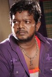 Aadharsh