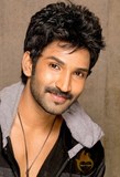 Aadhi