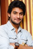 Aadi