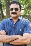 Aadukalam Naren