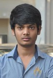 Aakash Puri