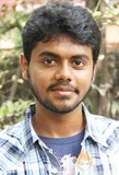 Aakash