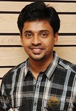 Aalap Raju