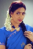Aamani
