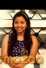 Aanandhi Joshi