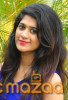 Aanya Harini