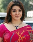 Aarthi Agarwal