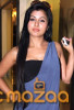  Aarthi Puri