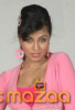 Aarthi