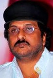 Aascar Ravichandran