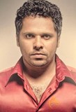 Aashiq Abu
