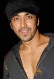 Aashish Chaudhary