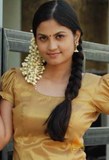 Aashritha