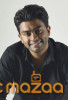 Abbas Akbar