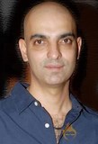 Abbas Tyrewala