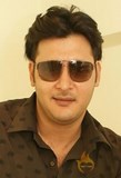 Abbas