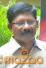 Abdul Majith