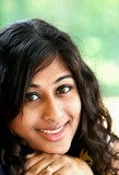 Abeetha