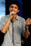 Abhay Jodhpurkar