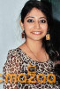Abhaya Hiranmayi