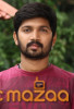 Abhi Saravanan
