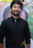 Abhi