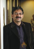 Abhijat Joshi
