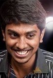 Abhijith Ramaswami