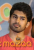 Abhijith
