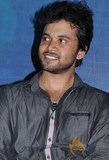 Abhilash