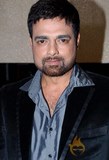 Abhimanyu Singh