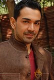 Abhinav Shukla