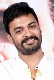 Abhinay Vaddi
