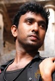 Abhinaya Krishna