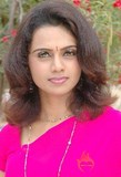 Abhinaya Sri