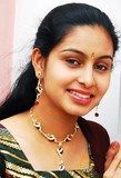 Abhinaya