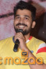 Abhiram